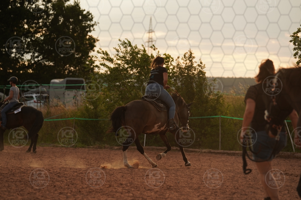 s_A9_03128.jpg